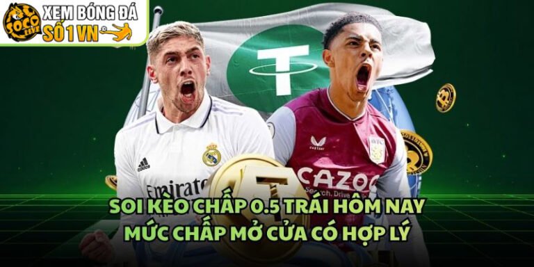 Bí Quyết Chọn Kèo Thơm Tối Nay - Để Tránh Quyết Định Vội